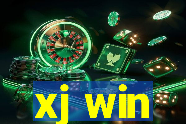 xj win